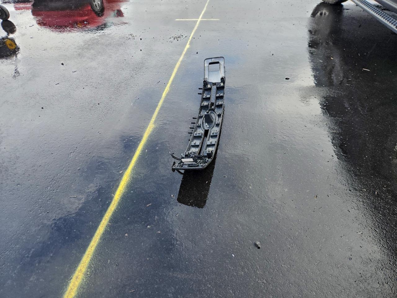 2018 FORD F150 SUPERCREW photo 34