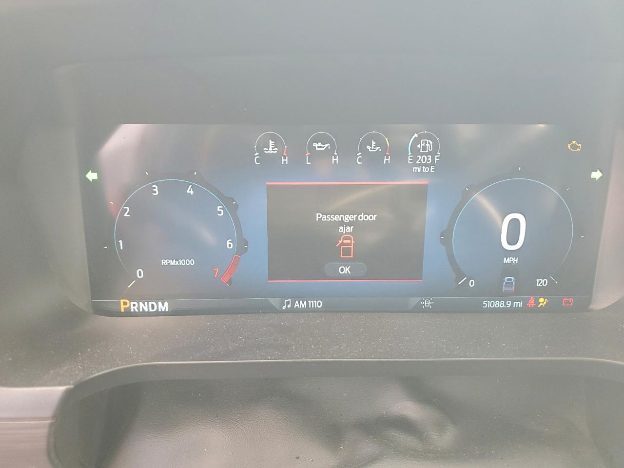 2024 FORD F150 XLT photo 25