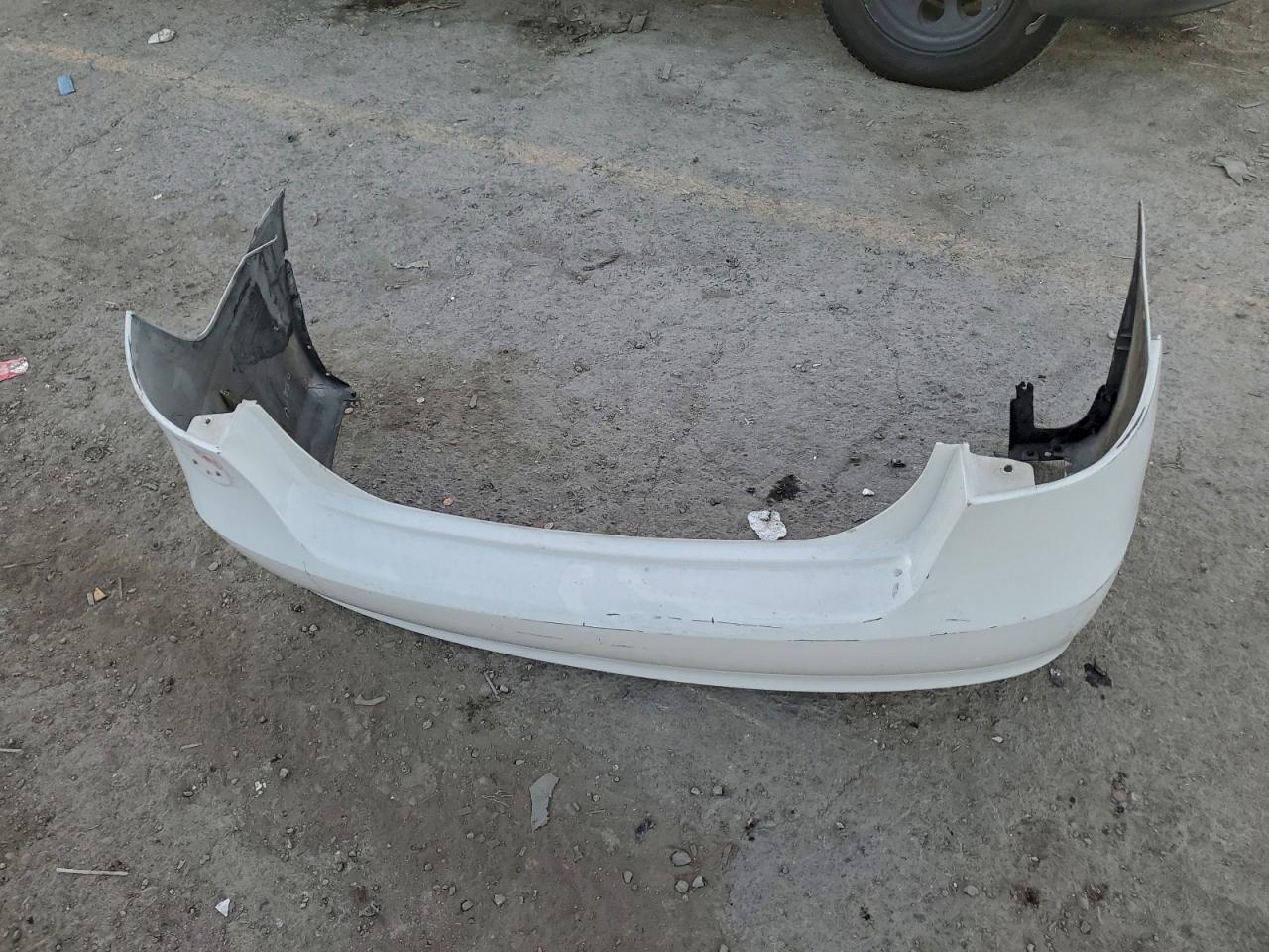 2008 HYUNDAI ELANTRA GLS photo 34