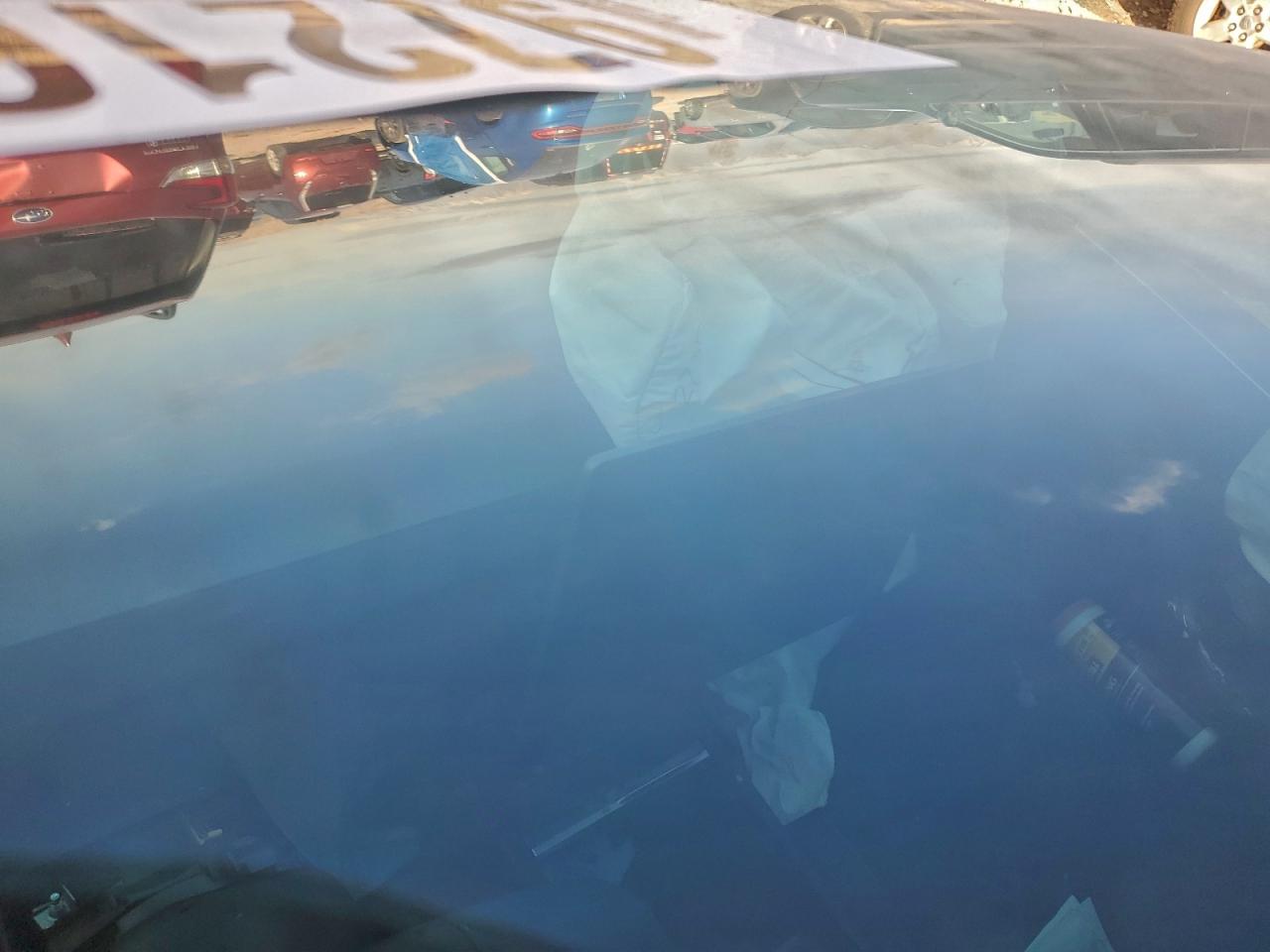 2024 TESLA MODEL 3 photo 9