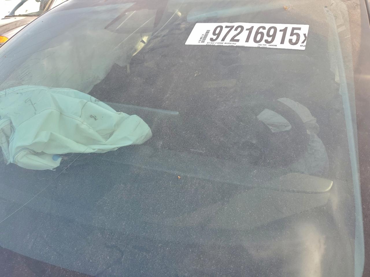 2024 TESLA MODEL 3 photo 8