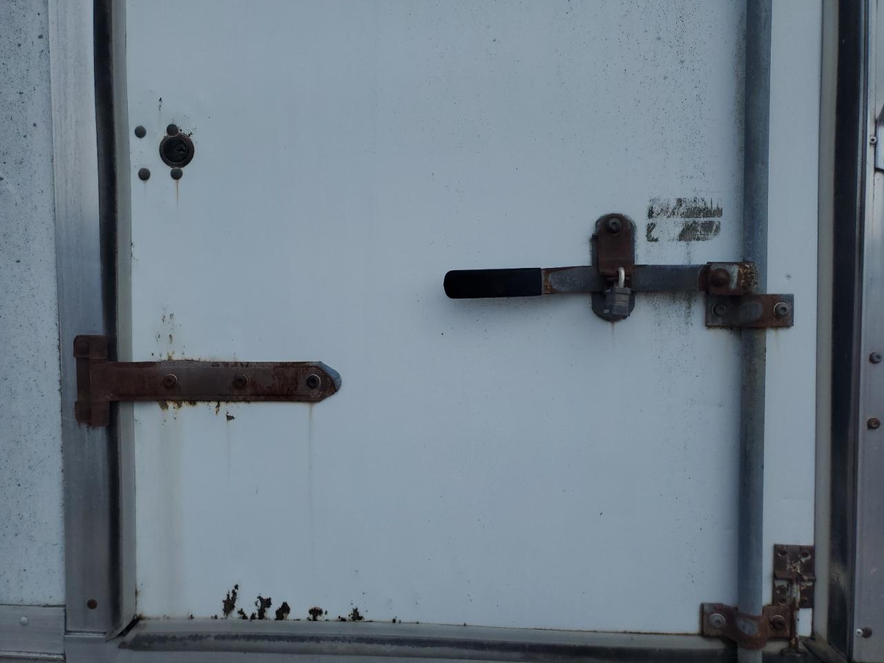2008 FORD F550 SUPER DUTY photo 19