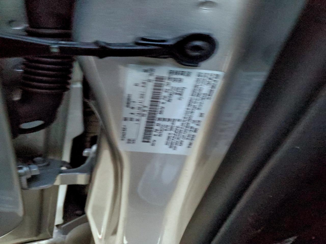 2018 FORD FOCUS SE photo 12