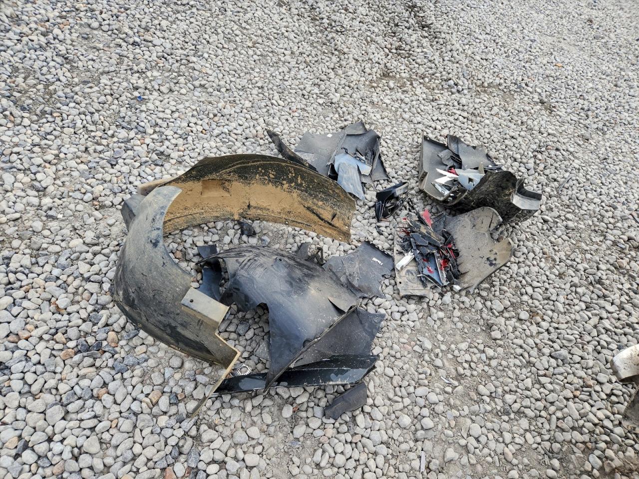 2016 KIA OPTIMA LX photo 12
