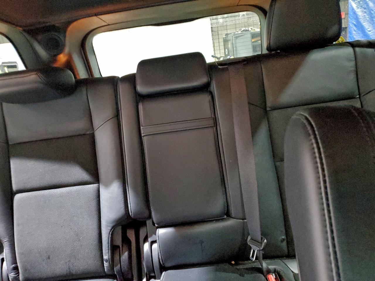 2020 JEEP GRAND CHEROKEE LAREDO photo 10