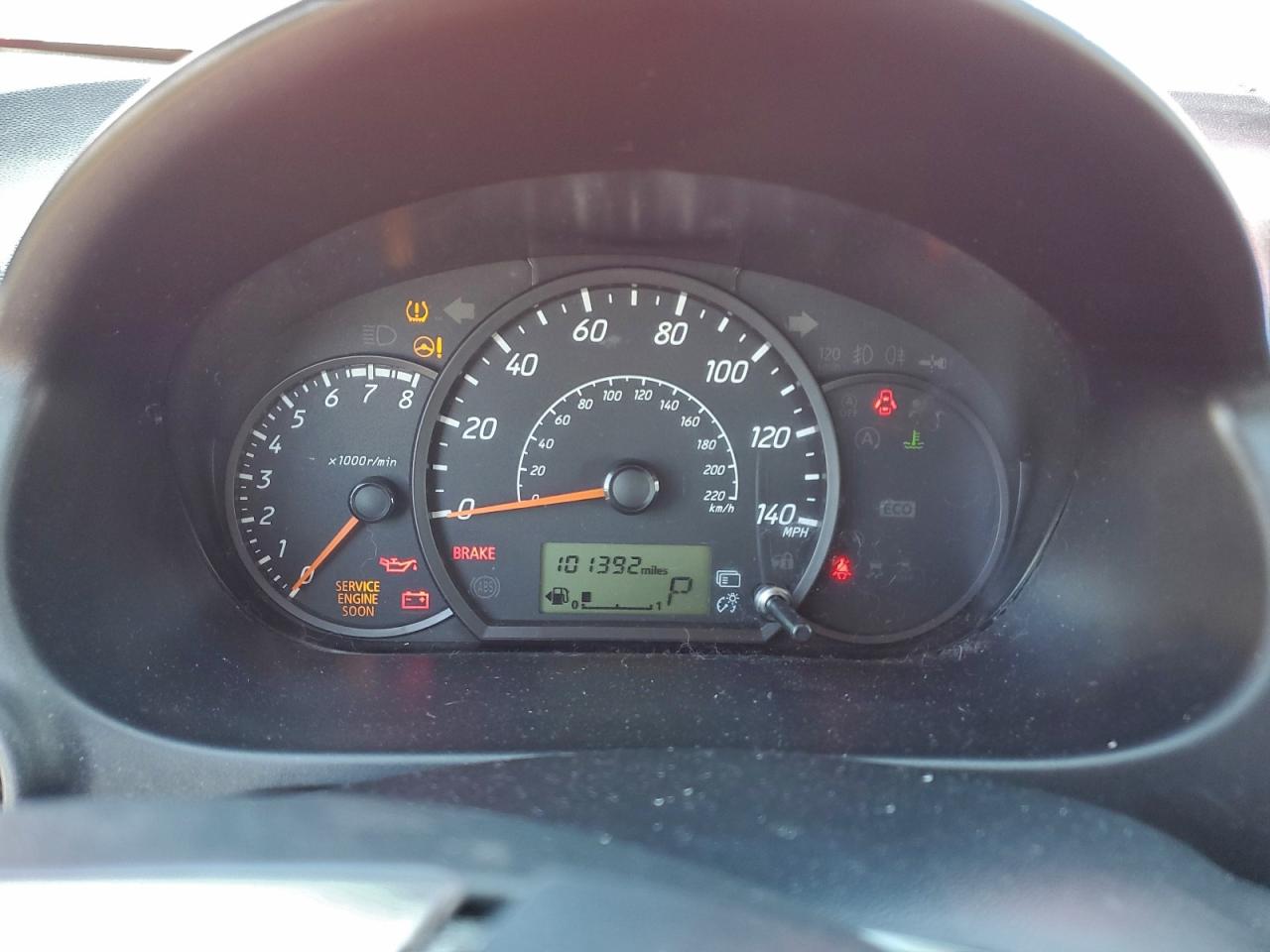 2017 MITSUBISHI MIRAGE ES photo 17