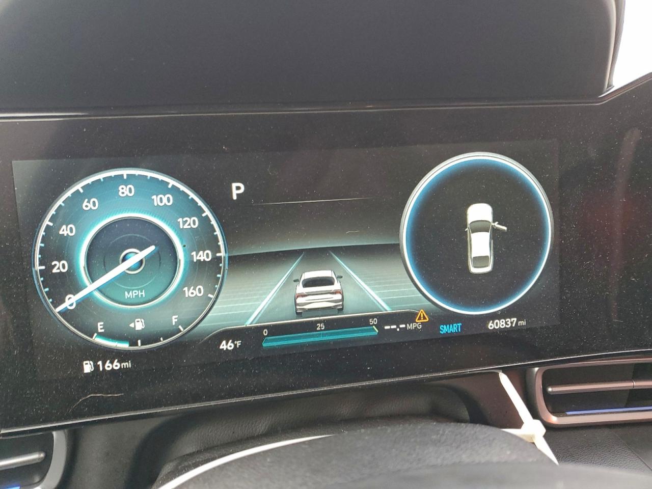 2021 HYUNDAI ELANTRA LIMITED photo 17