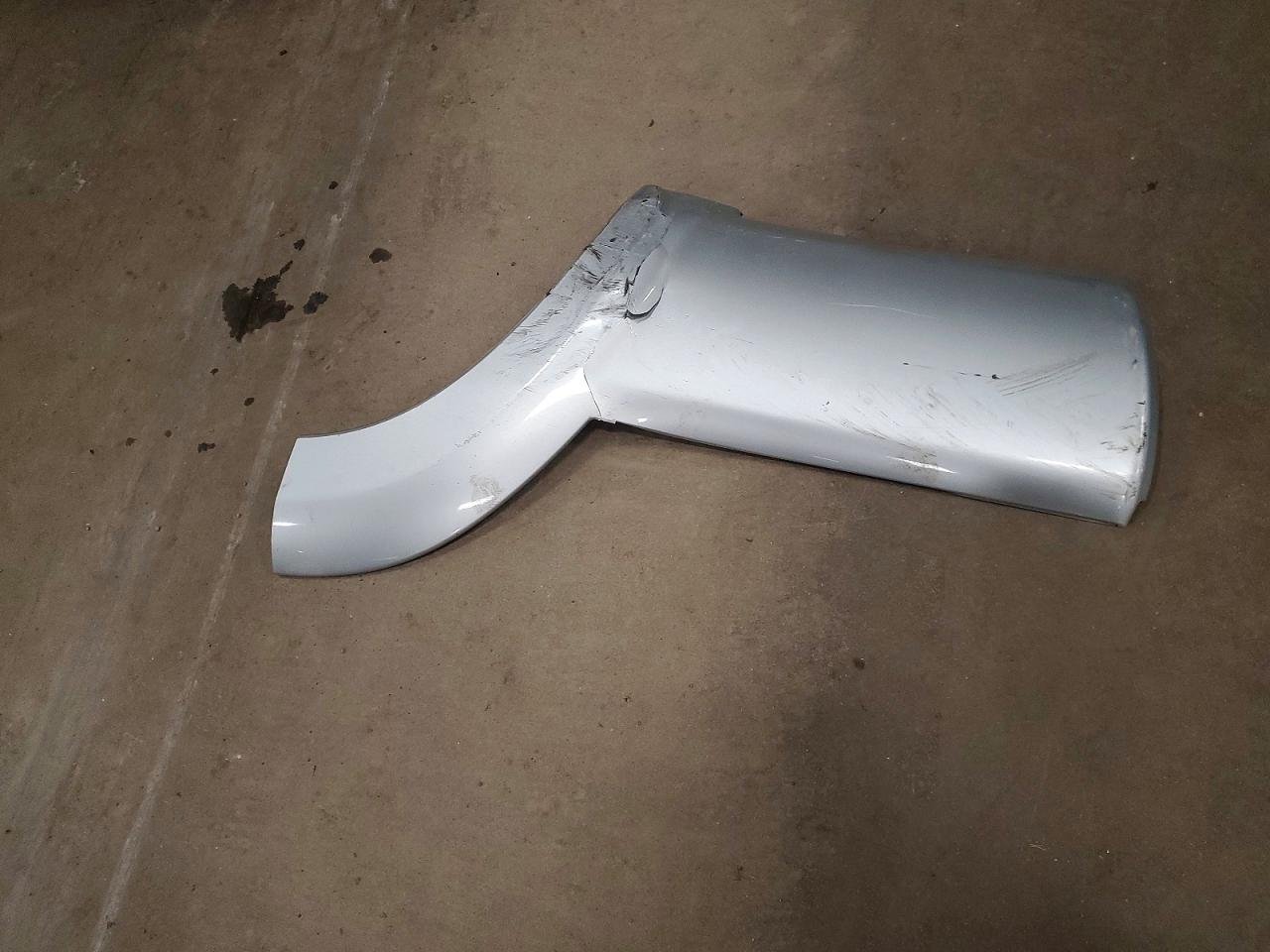 2007 TOYOTA 4RUNNER LIMITED photo 13