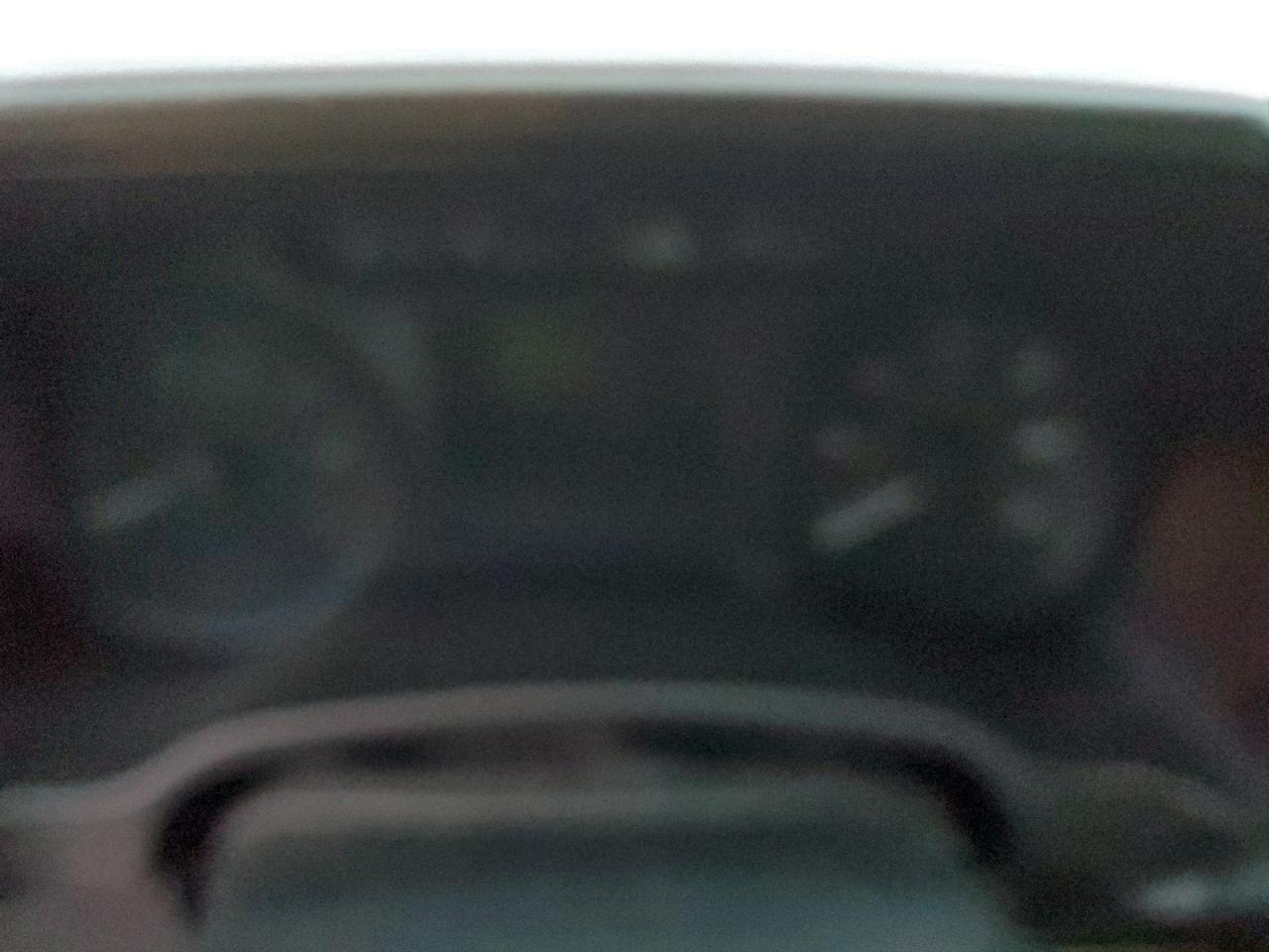 2019 FORD F150 SUPER CAB photo 9