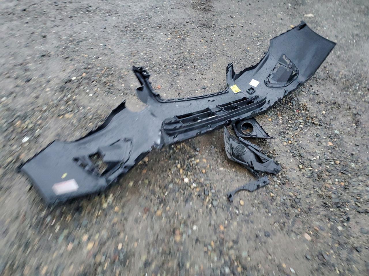 2012 SUBARU IMPREZA photo 23