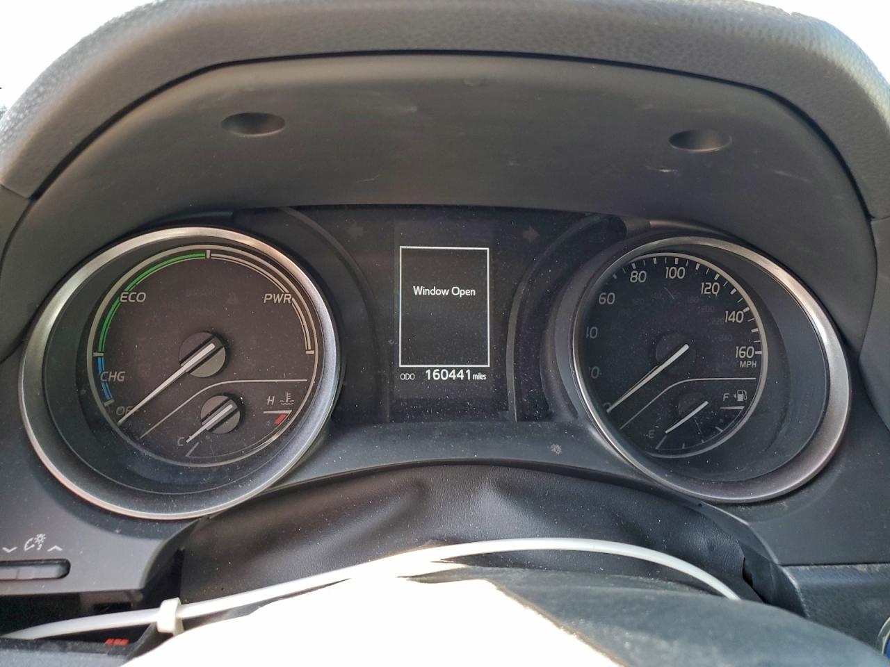 2022 TOYOTA CAMRY NIGHT SHADE photo 17