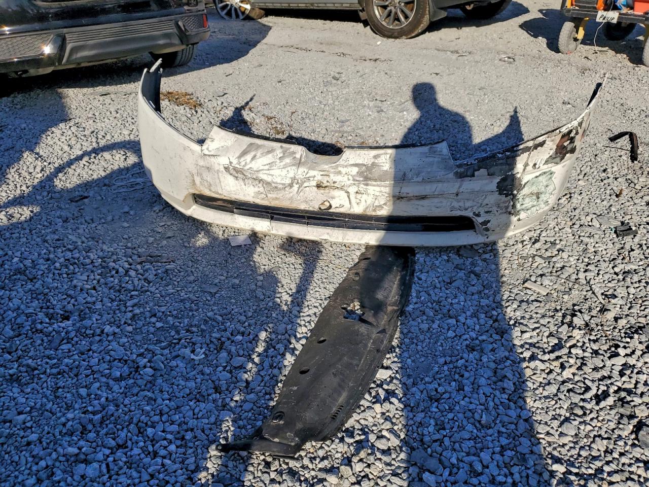 2008 HONDA CIVIC EX photo 34