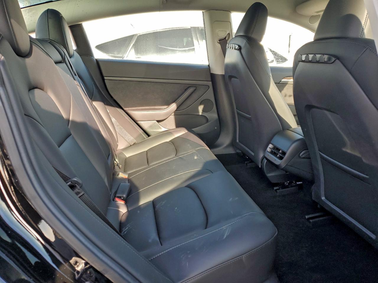 2023 TESLA MODEL 3 photo 19
