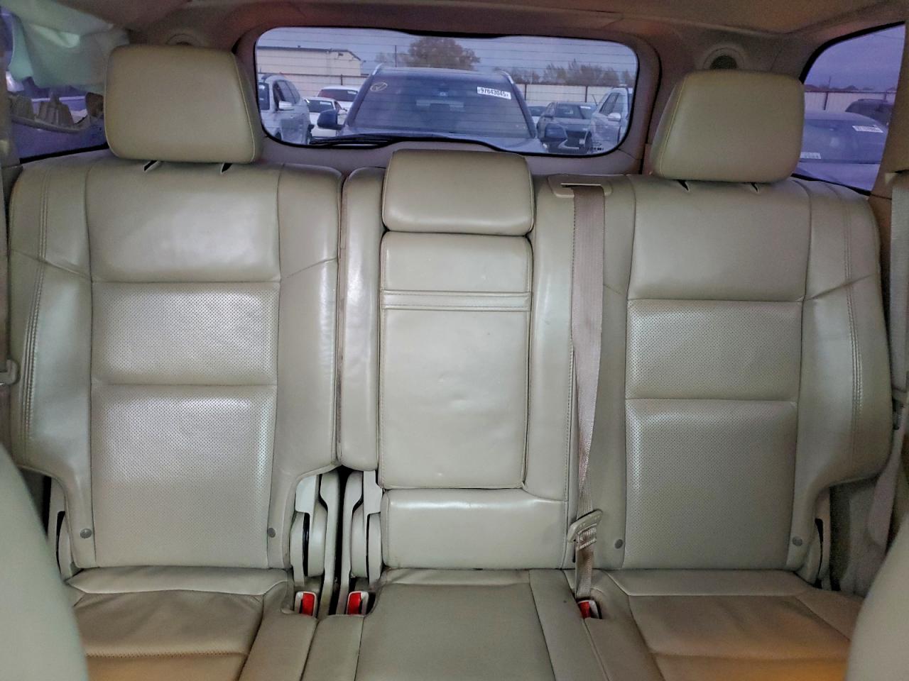 2018 JEEP GRAND CHEROKEE LIMITED photo 10