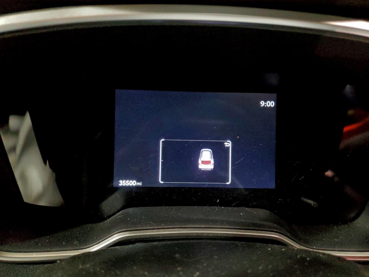 2024 TOYOTA COROLLA CROSS SE photo 17