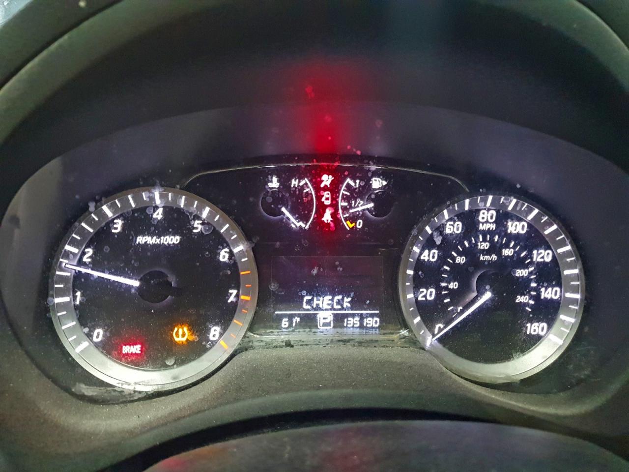 2013 NISSAN SENTRA S photo 17
