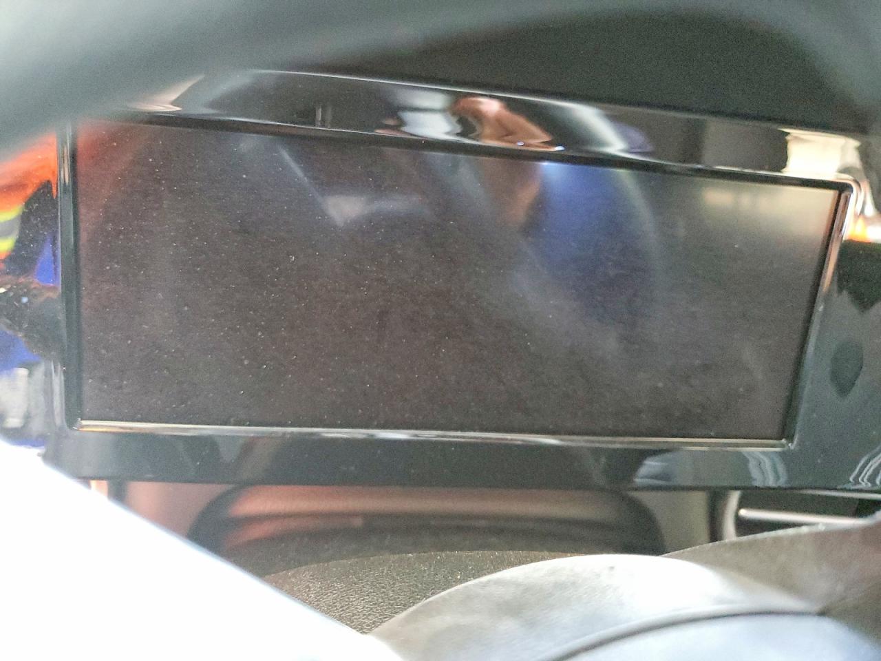 2021 HYUNDAI ELANTRA SEL photo 9