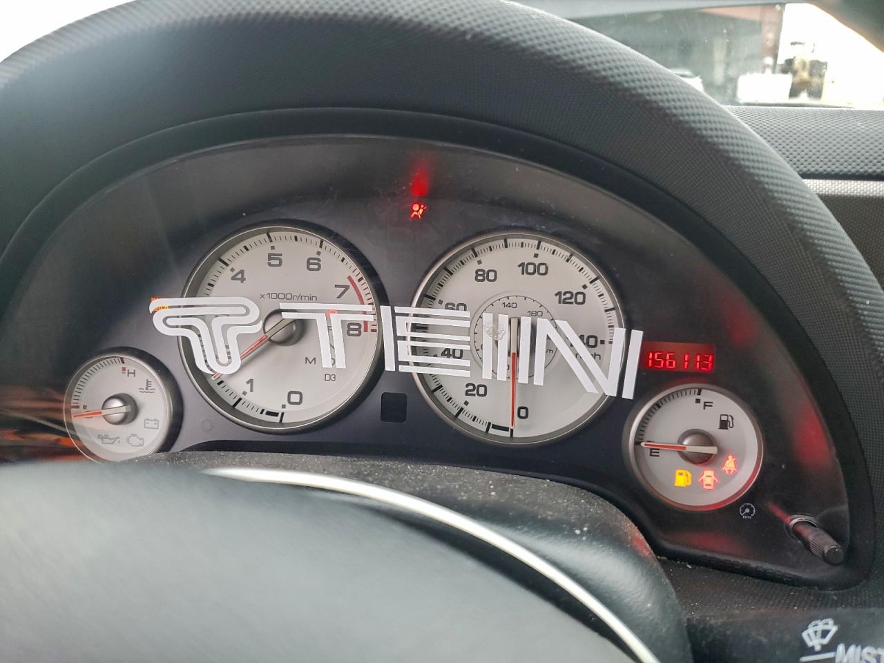 2006 ACURA RSX photo 25