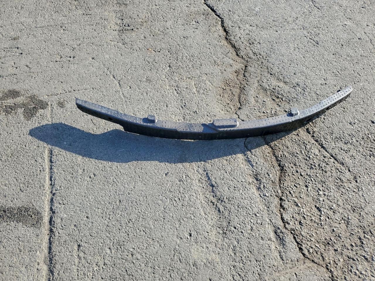 2018 TESLA MODEL 3 photo 12