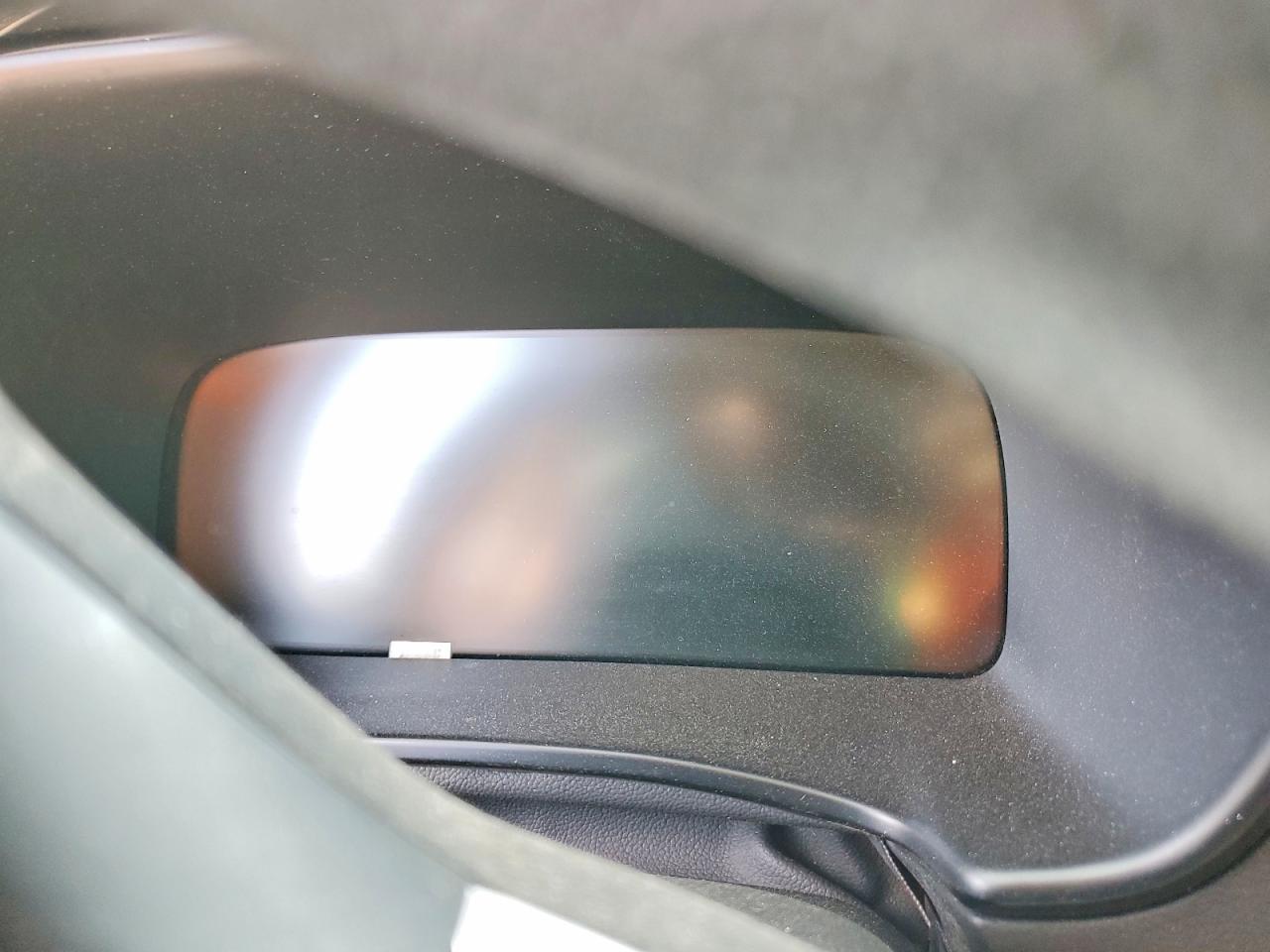 2024 KIA SOUL LX photo 9