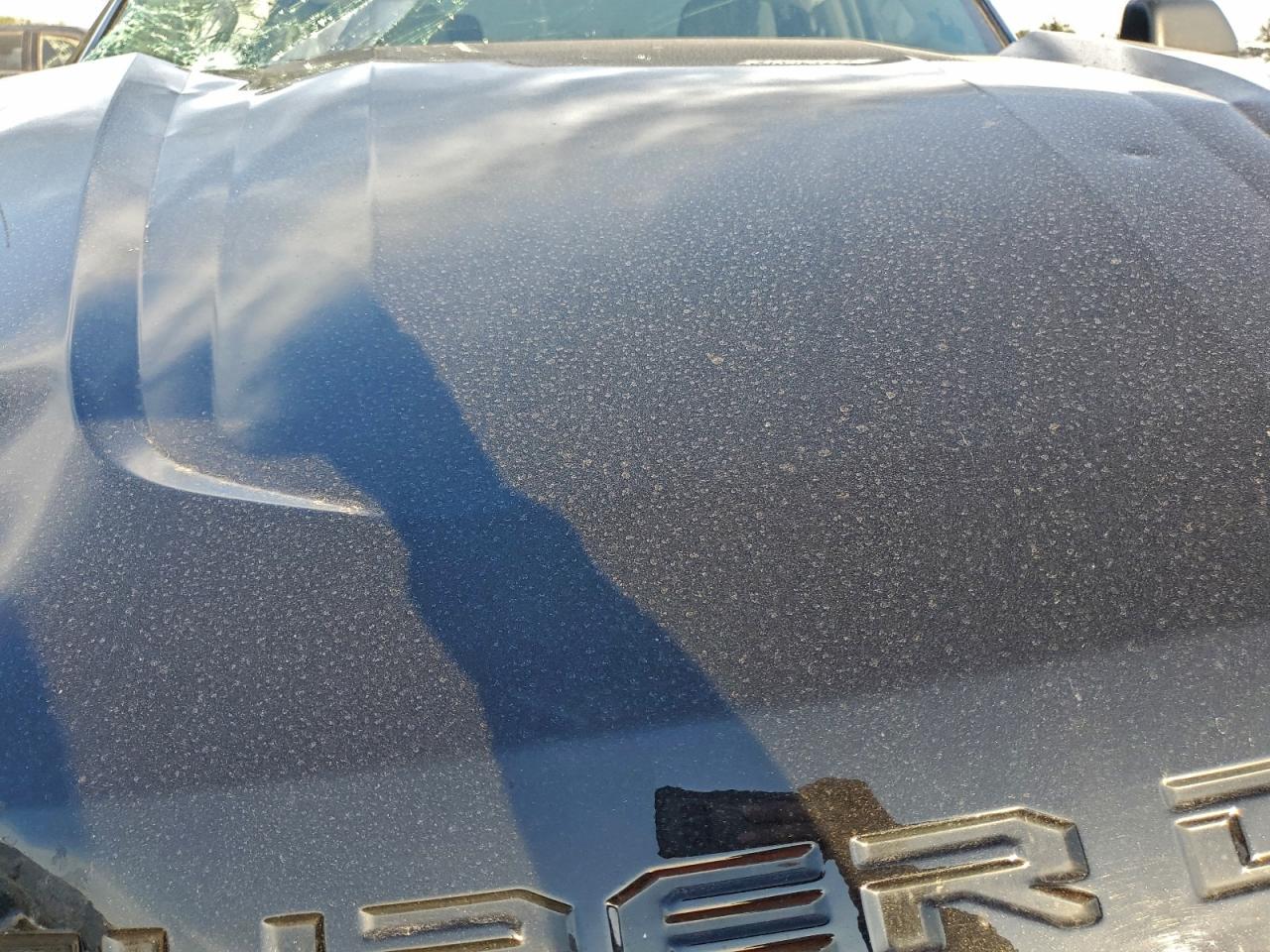 2019 FORD F250 SUPER DUTY photo 21