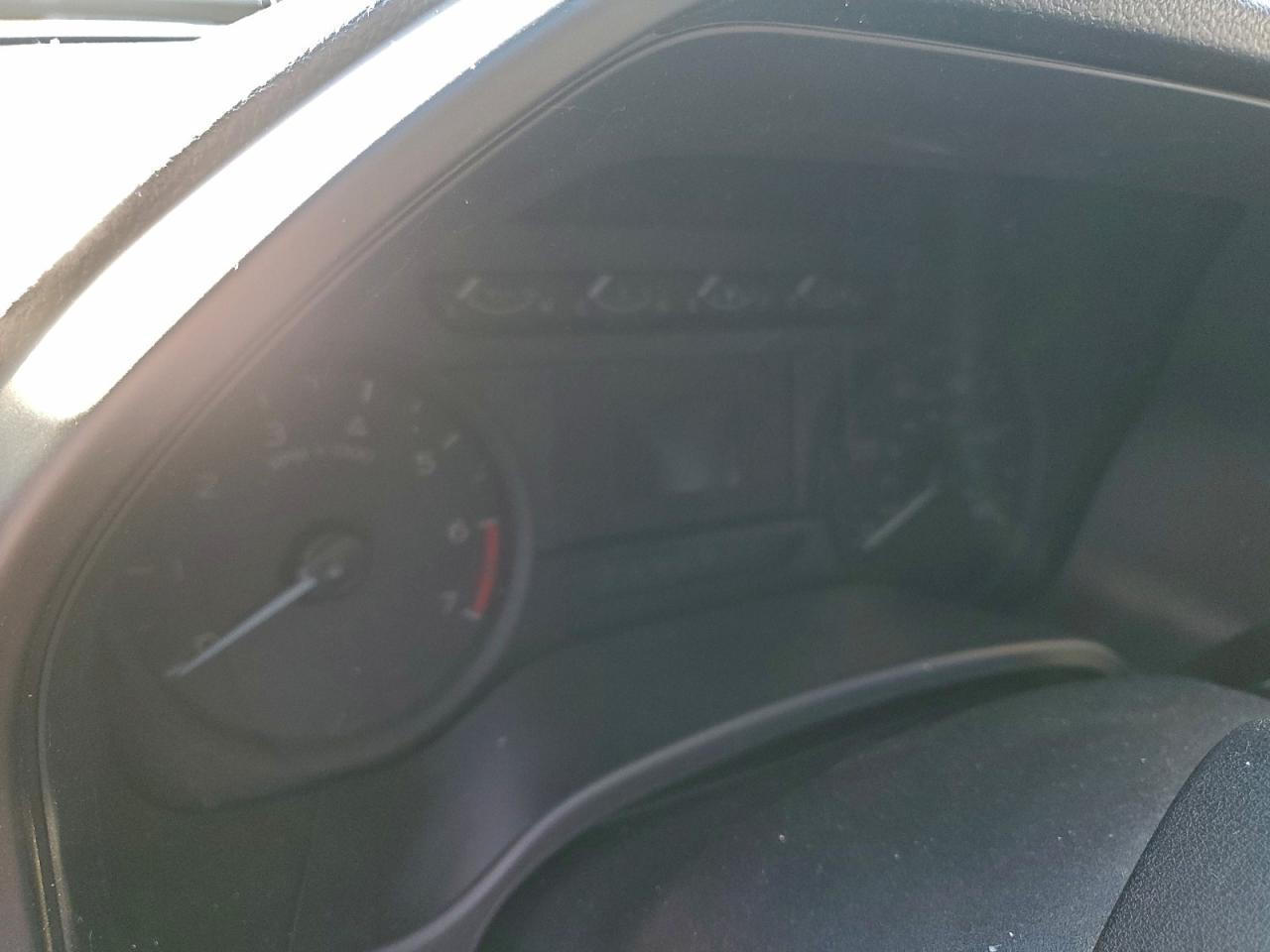 2019 FORD F250 SUPER DUTY photo 17