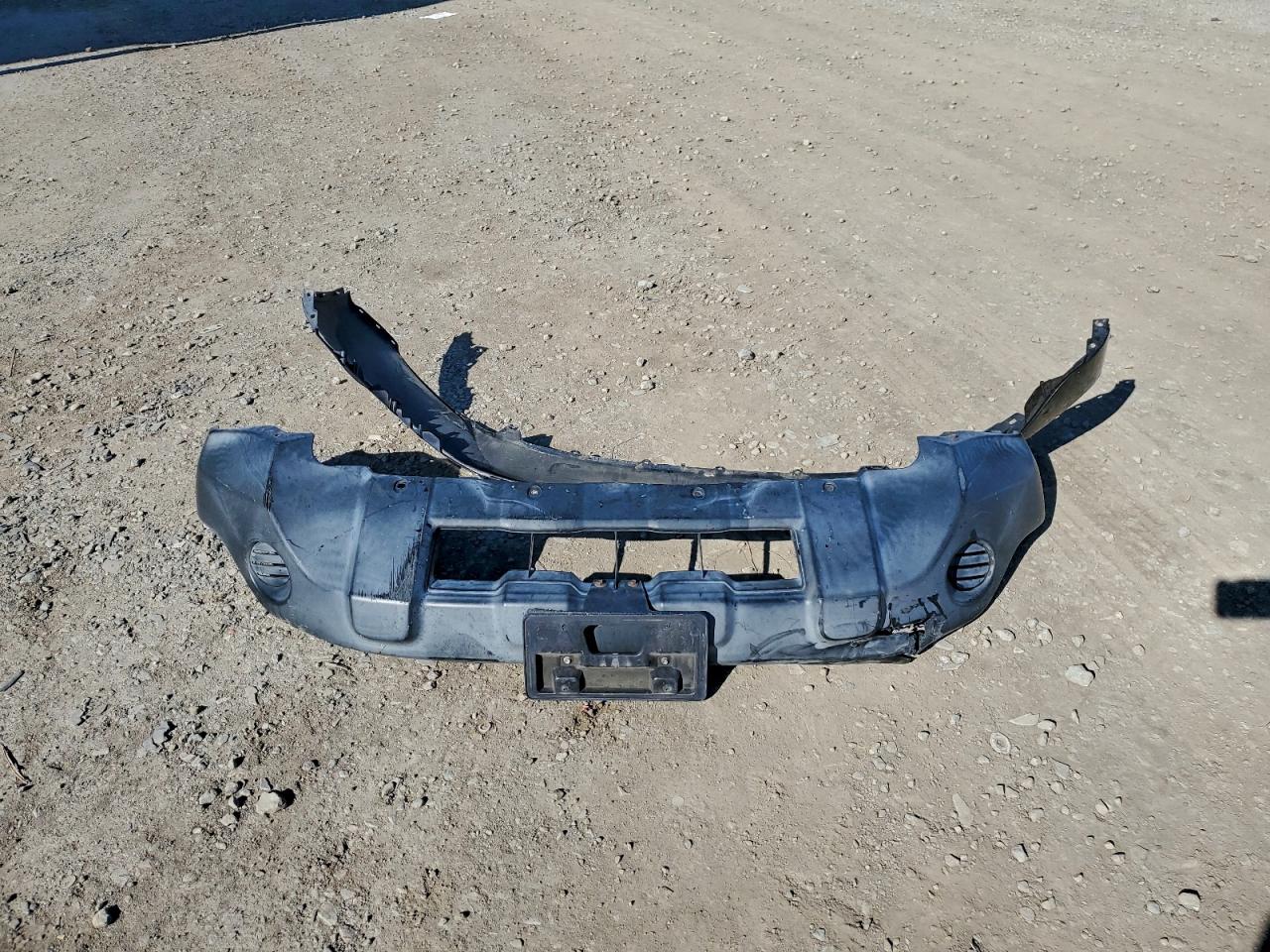 2008 HONDA CR-V EXL photo 13