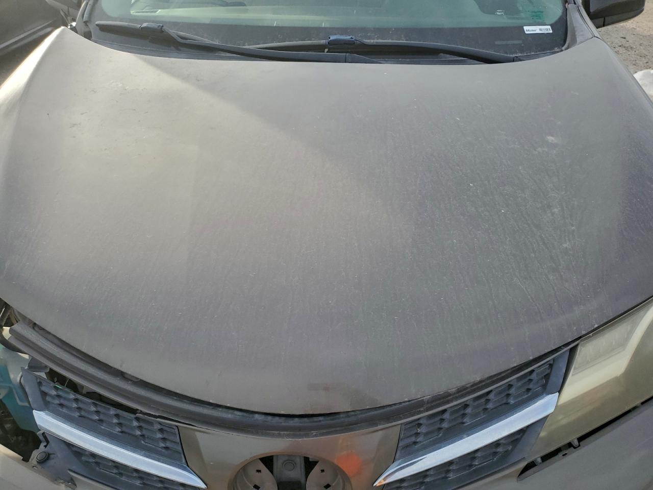 2015 TOYOTA RAV4 LE photo 21