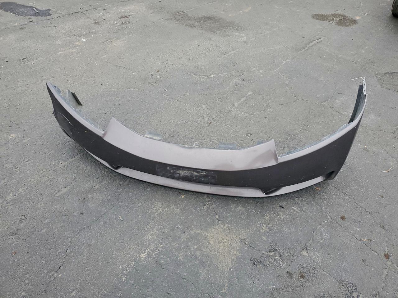 2009 HONDA CIVIC LX photo 12