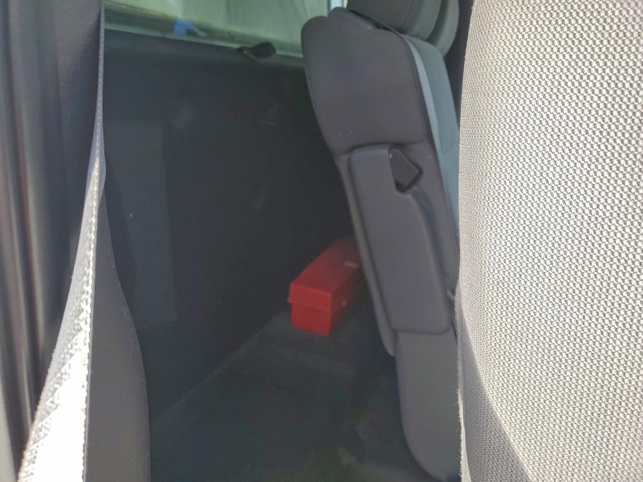 2013 FORD F150 photo 19