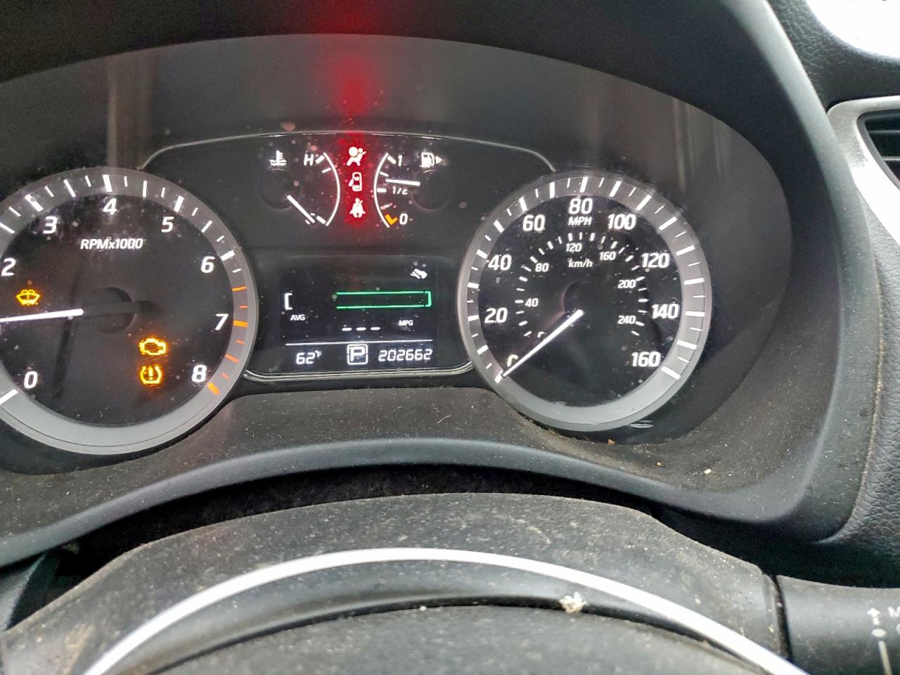 2013 NISSAN SENTRA S photo 25