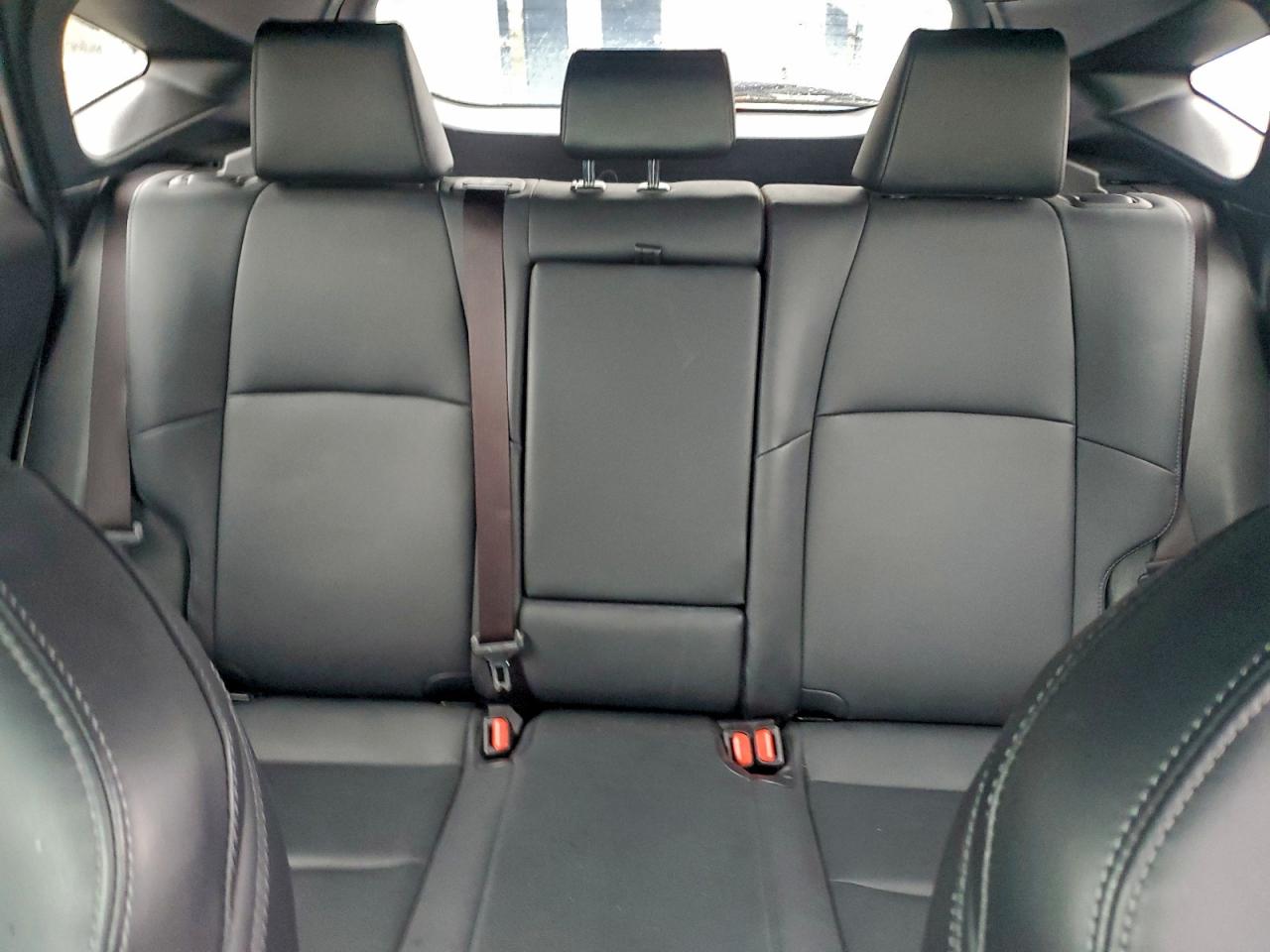 2022 TOYOTA VENZA LE photo 19