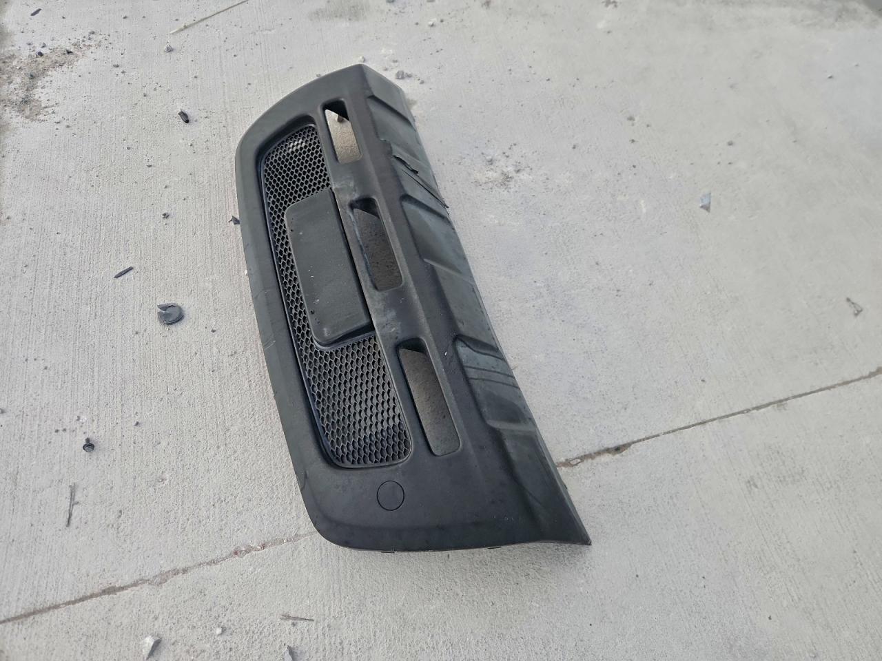 2011 KIA SOUL + photo 13