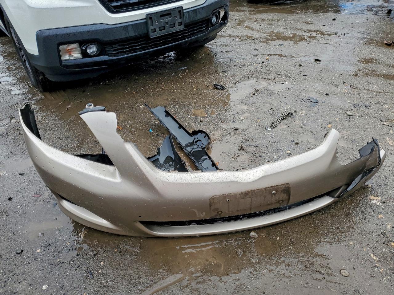 2010 TOYOTA COROLLA BASE photo 34