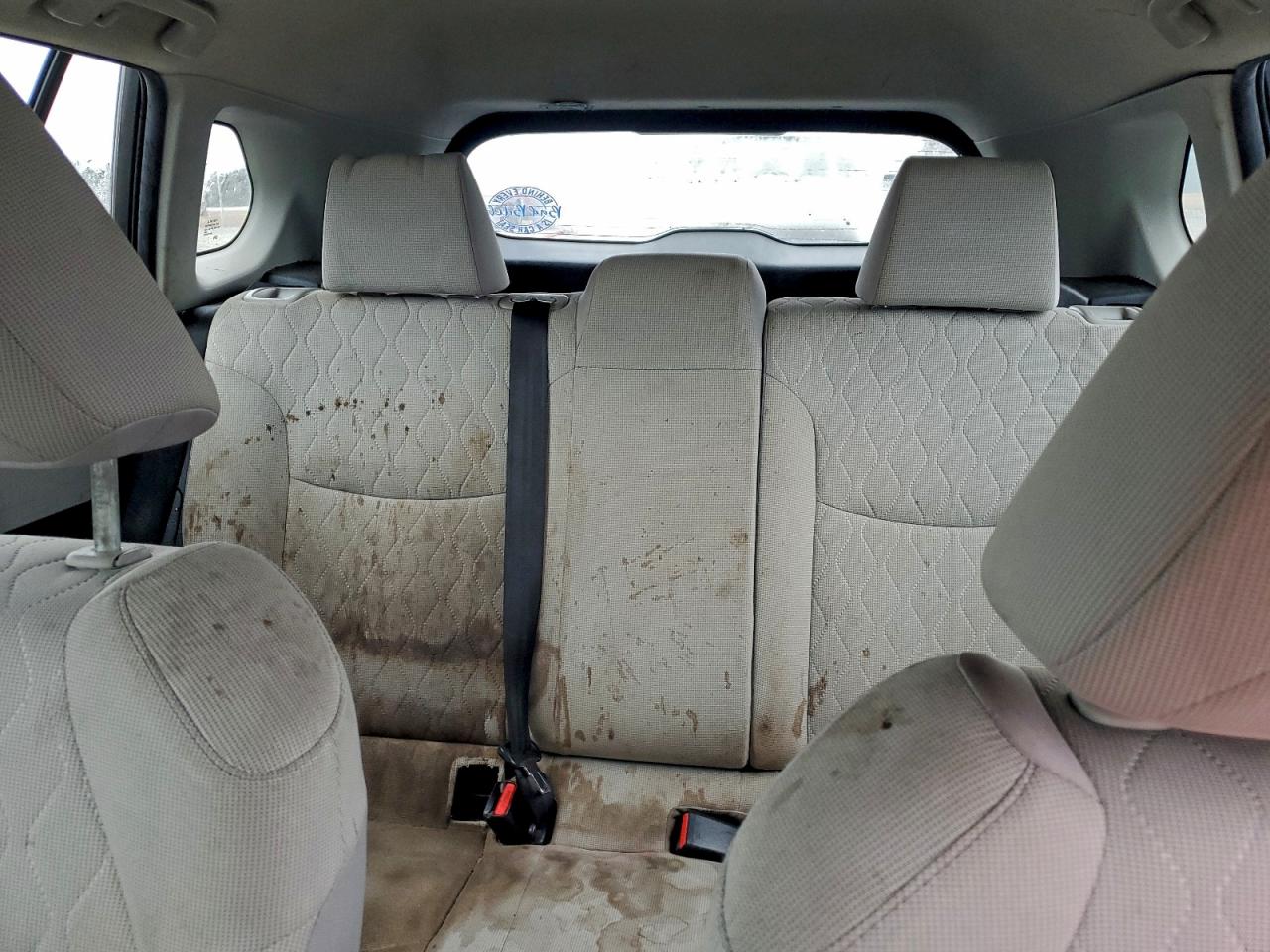 2022 TOYOTA COROLLA CROSS L photo 37
