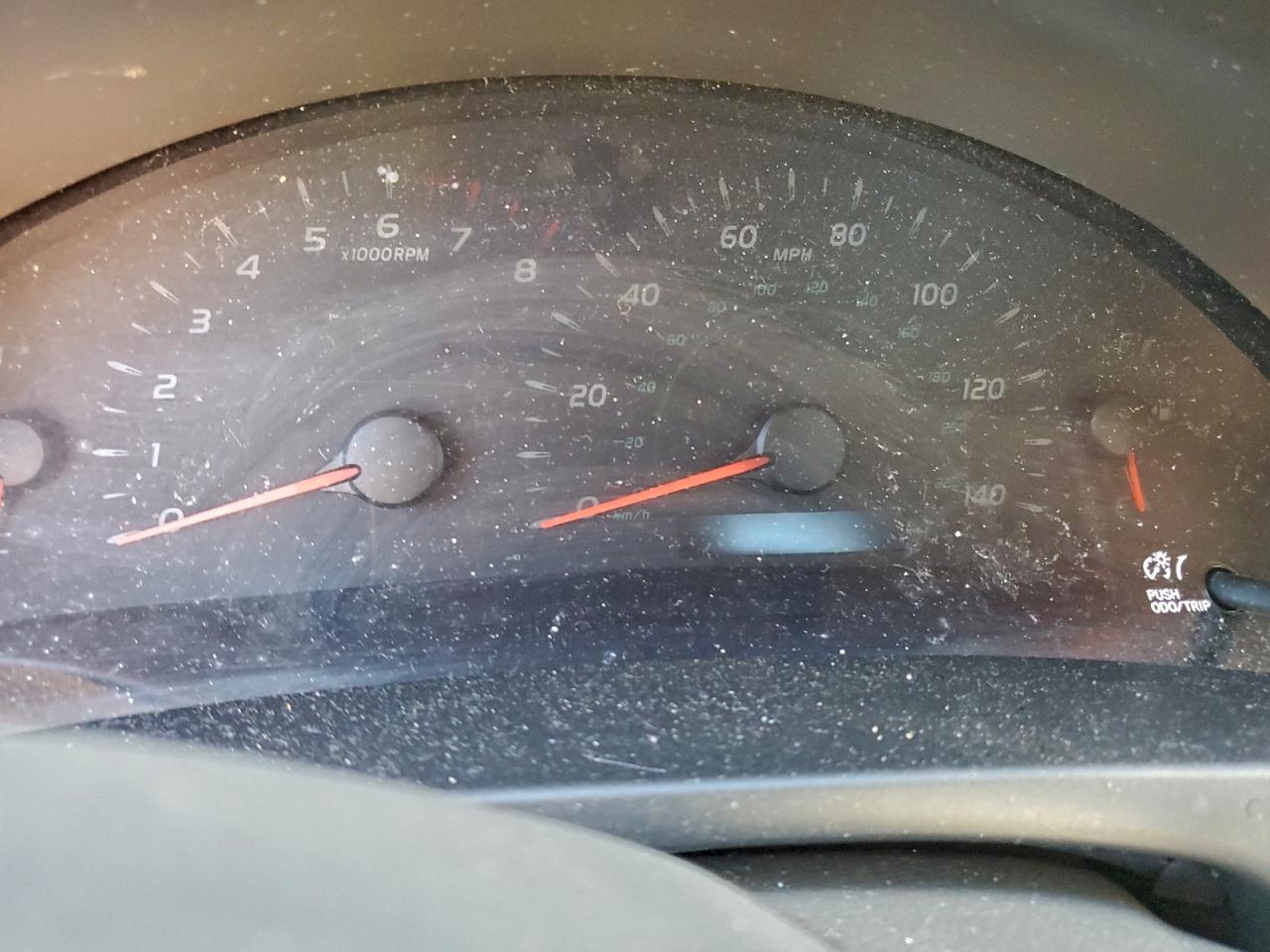 2009 TOYOTA CAMRY BASE photo 17