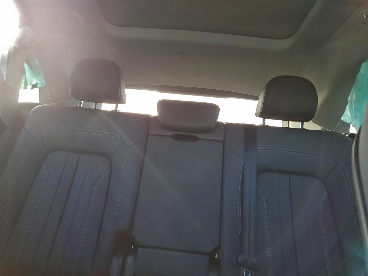 2024 AUDI Q5 PREMIUM 40 photo 19