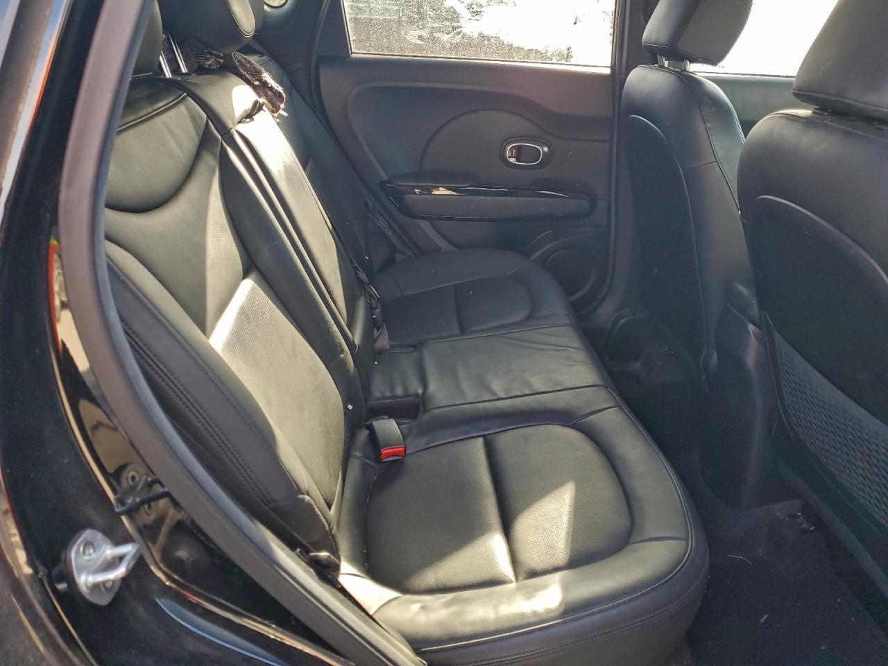 2015 KIA SOUL ! photo 19