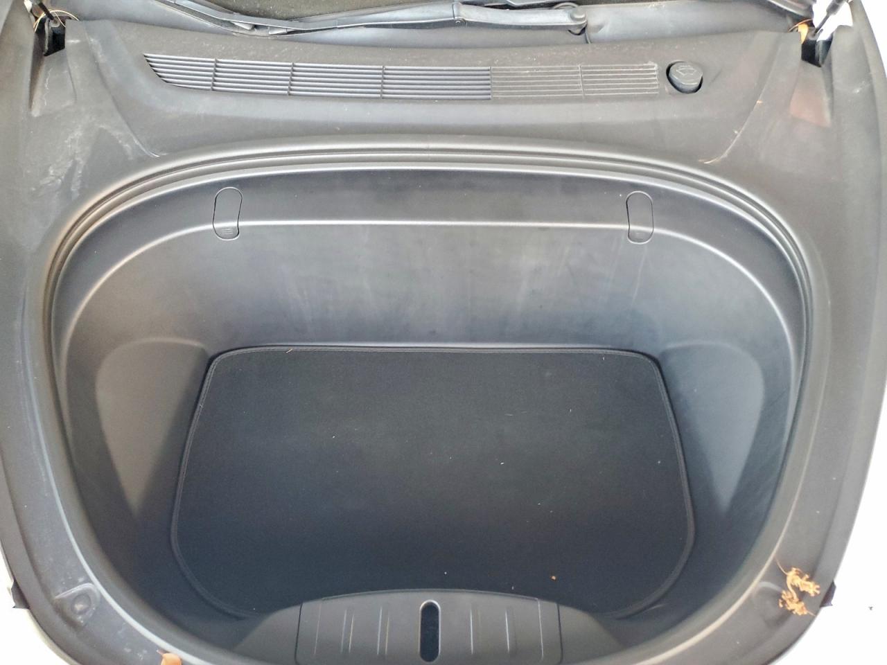 2019 TESLA MODEL 3 photo 11