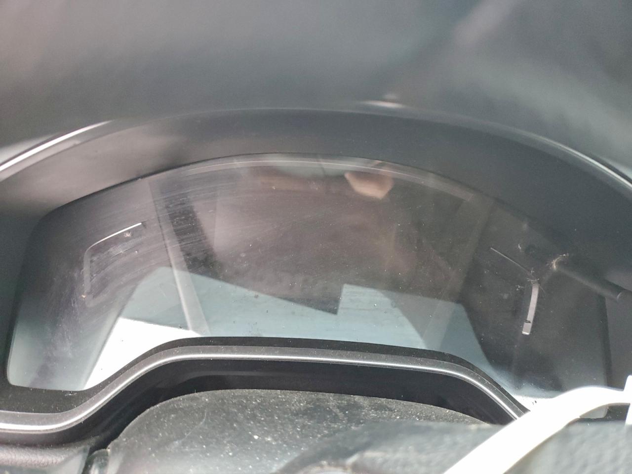 2019 HONDA CR-V EX photo 17