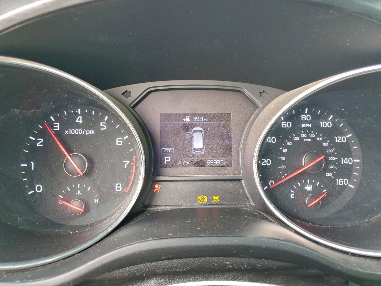 2020 KIA SEDONA L photo 25