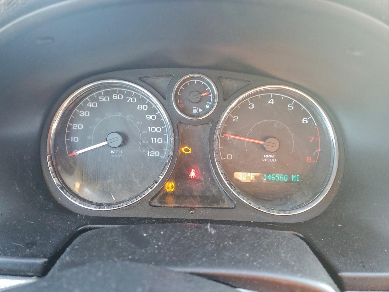 2010 CHEVROLET COBALT 1LT photo 9