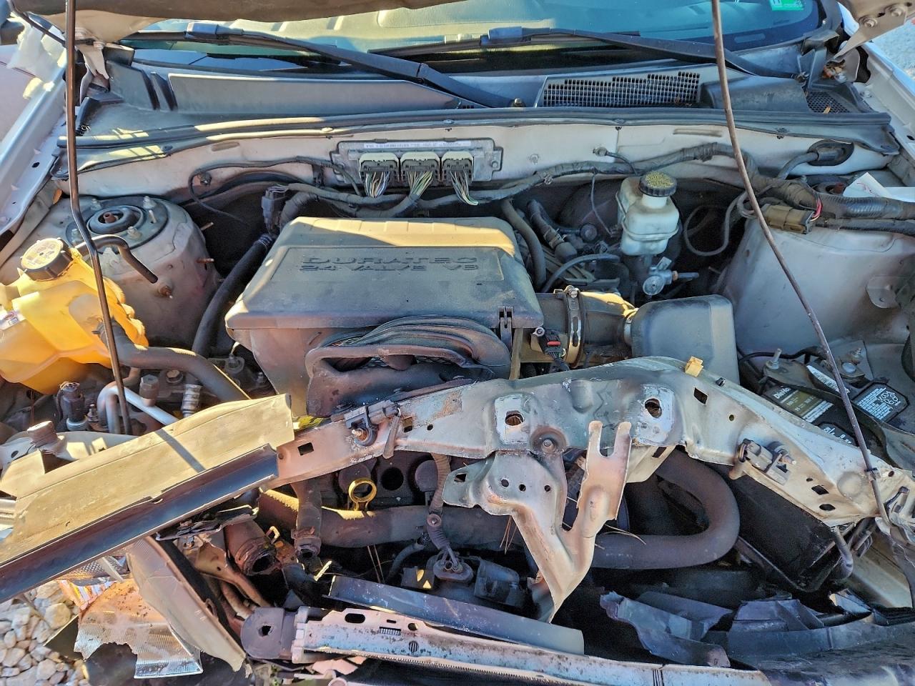 2010 MERCURY MARINER PREMIER photo 12
