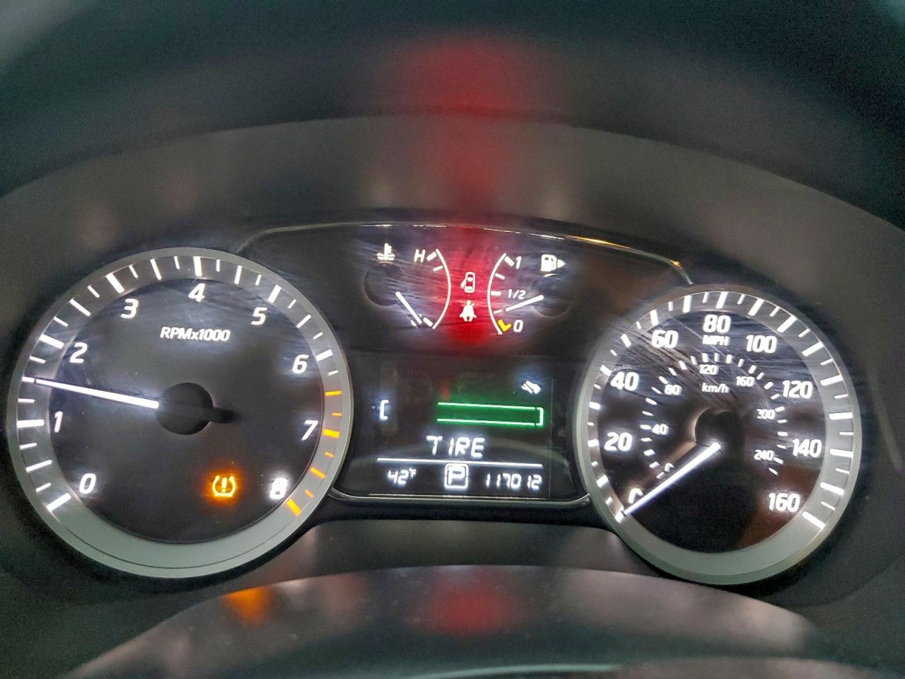 2015 NISSAN SENTRA S photo 25