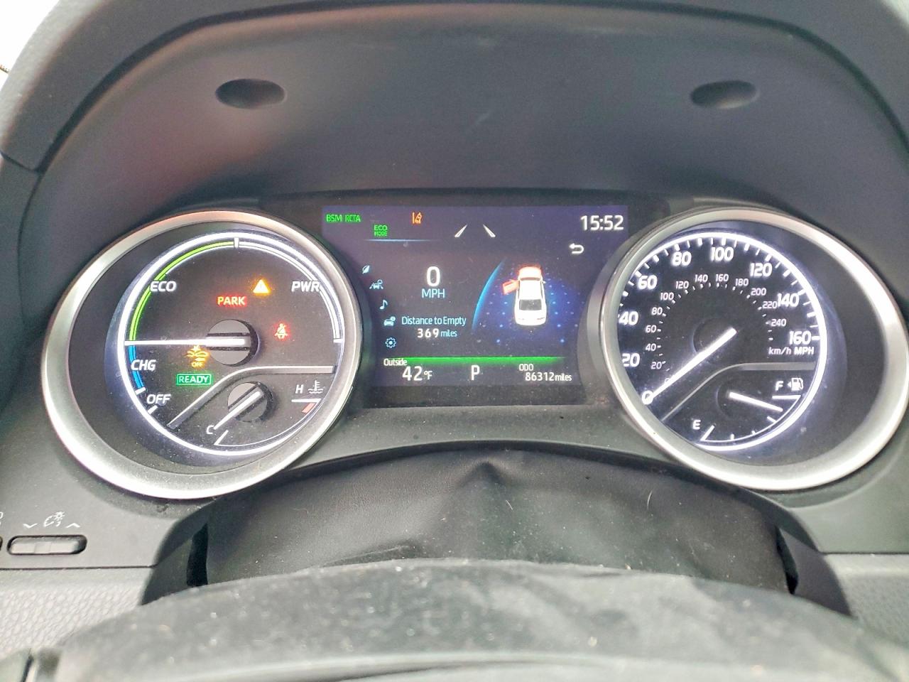 2021 TOYOTA CAMRY photo 25