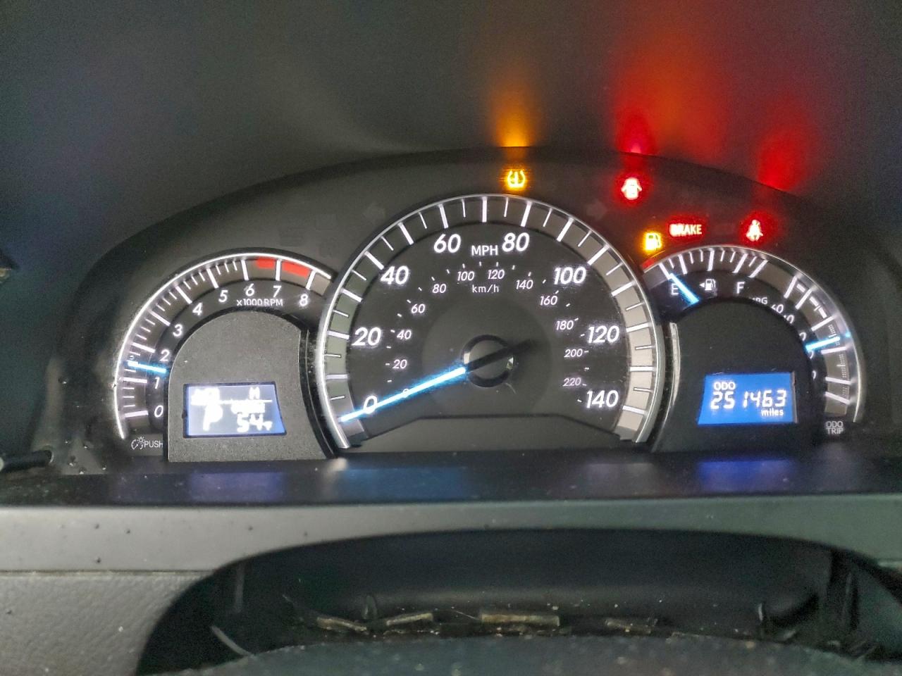 2017 HONDA ACCORD LX photo 25
