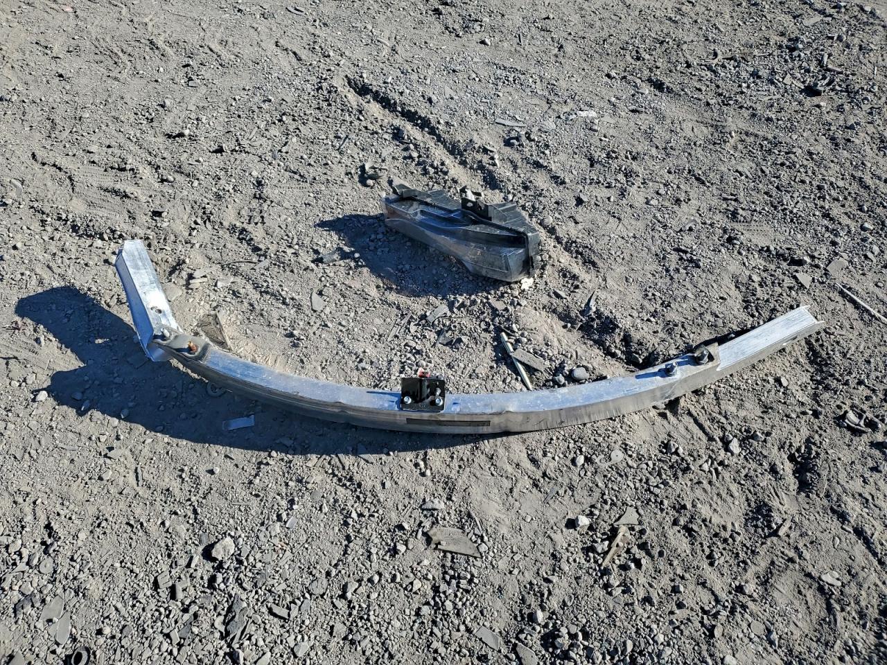 2021 TESLA MODEL 3 photo 12