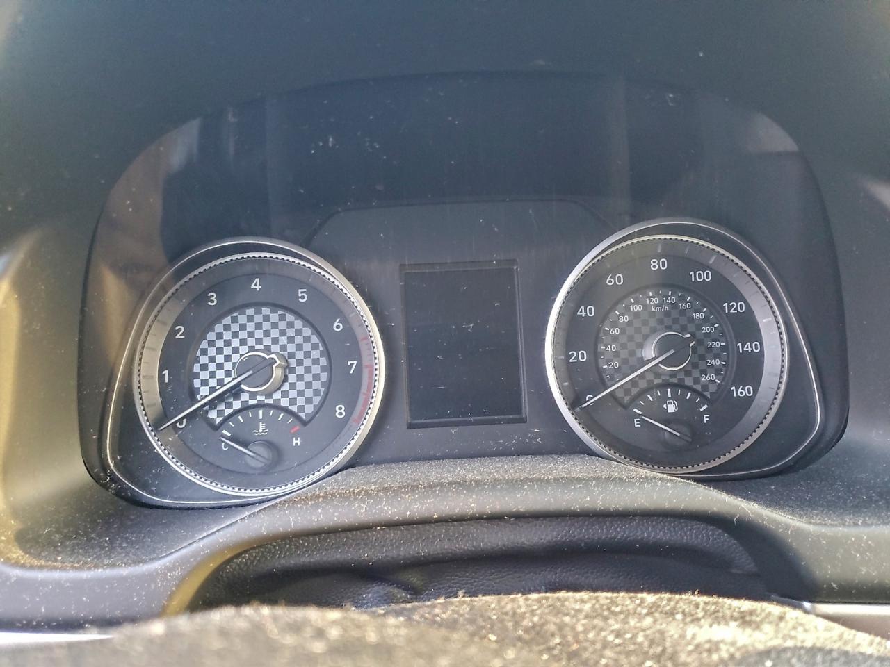 2019 HYUNDAI ELANTRA SEL photo 25