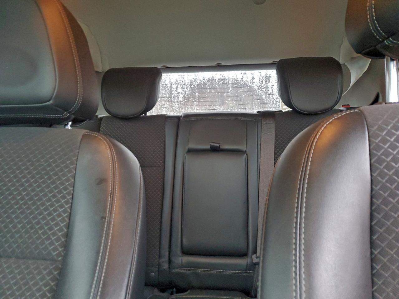 2019 BUICK ENCORE PREFERRED photo 19