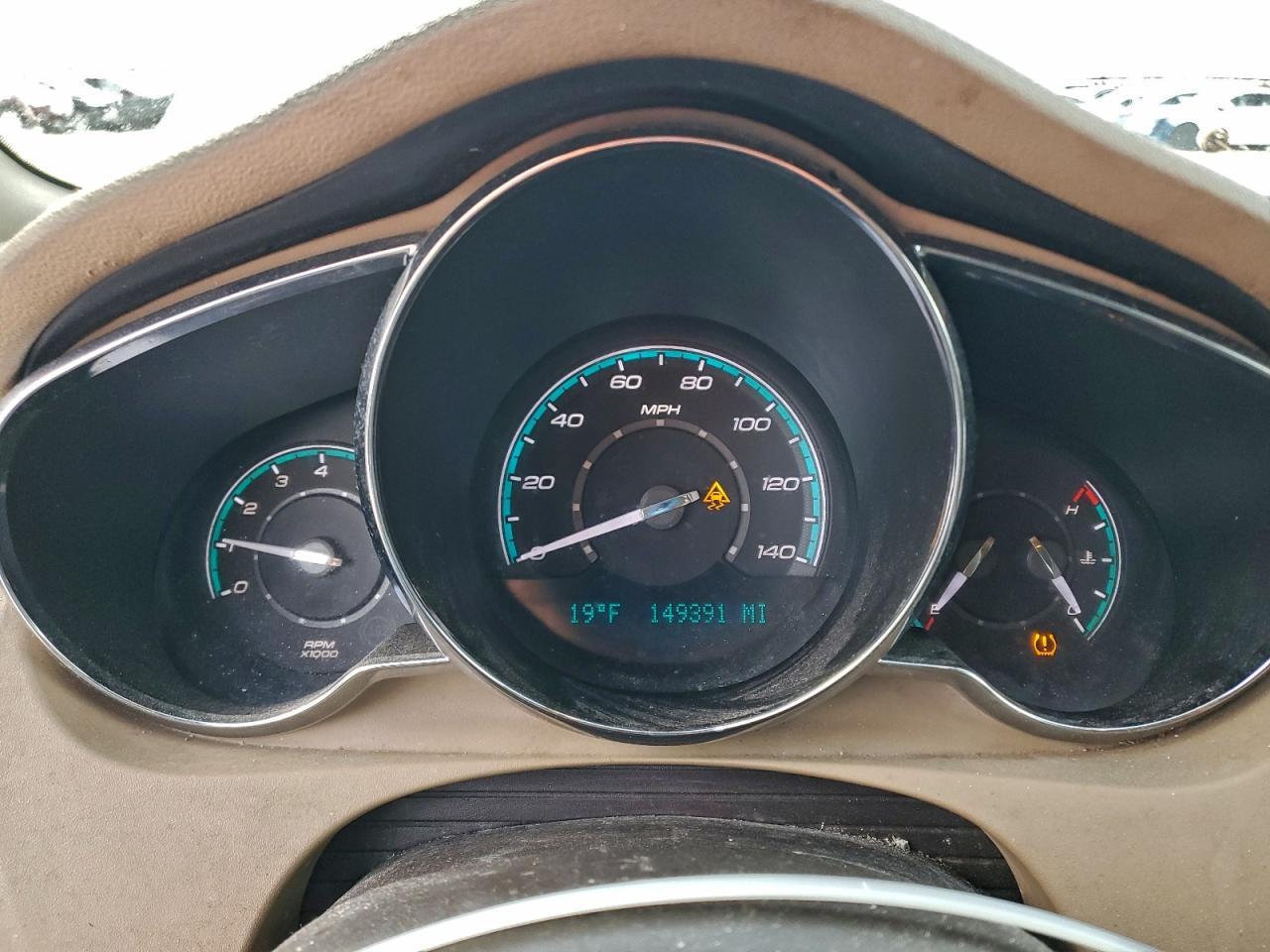 2009 CHEVROLET MALIBU LS photo 25